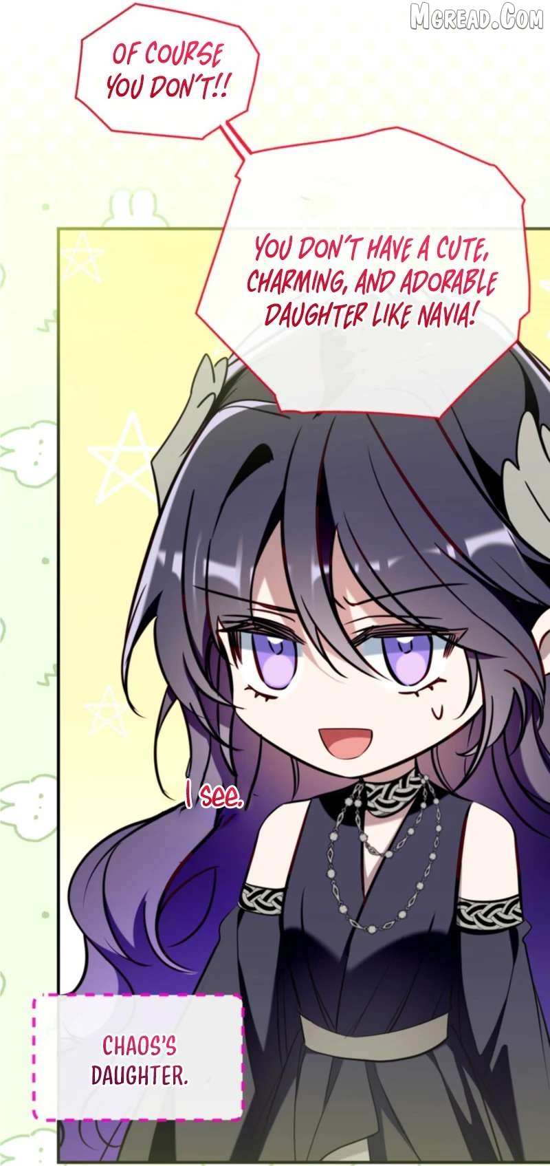 Can We Become a Family? Chapter 170 page 60 - 