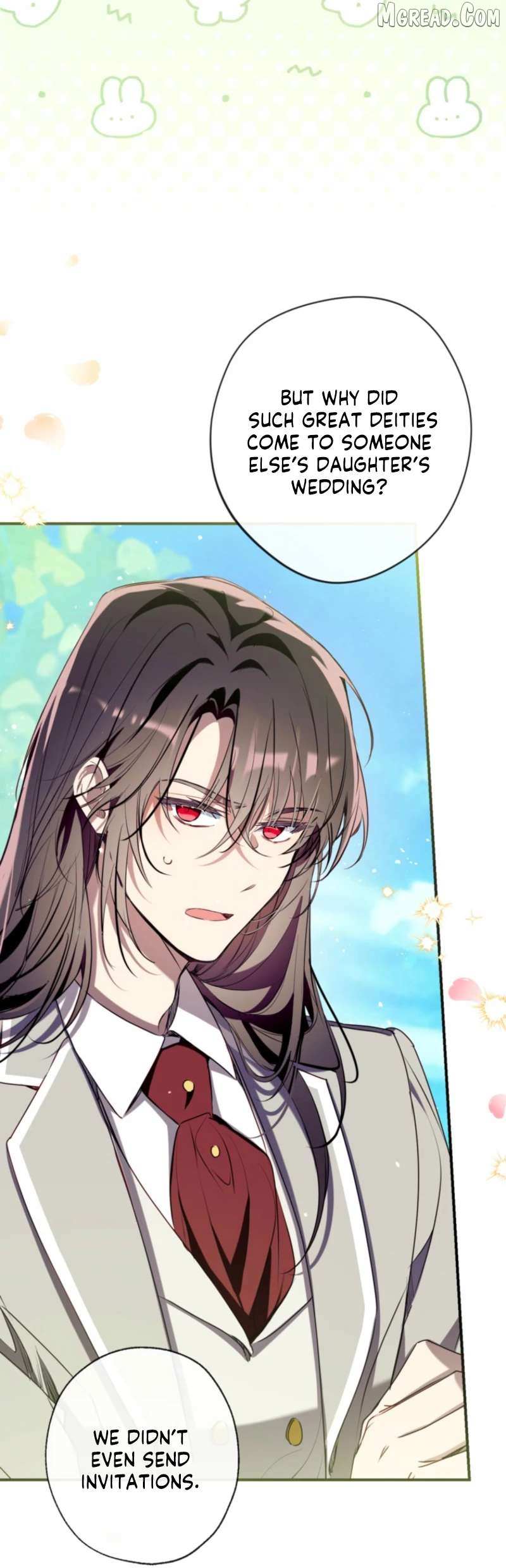Can We Become a Family? Chapter 170 page 61 - 