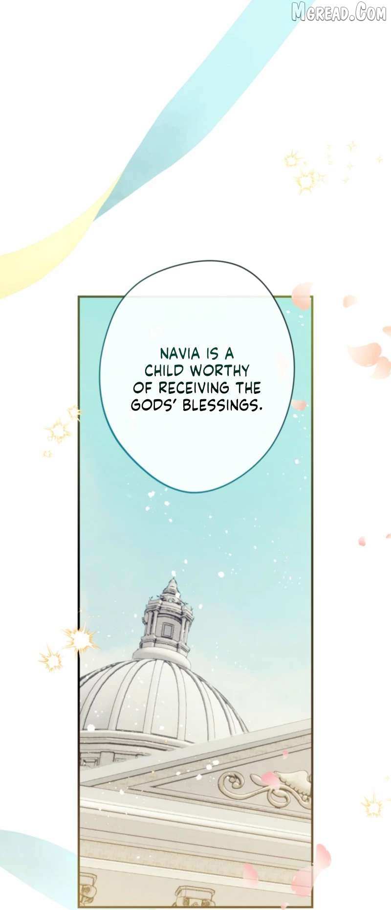 Can We Become a Family? Chapter 170 page 64 - 
