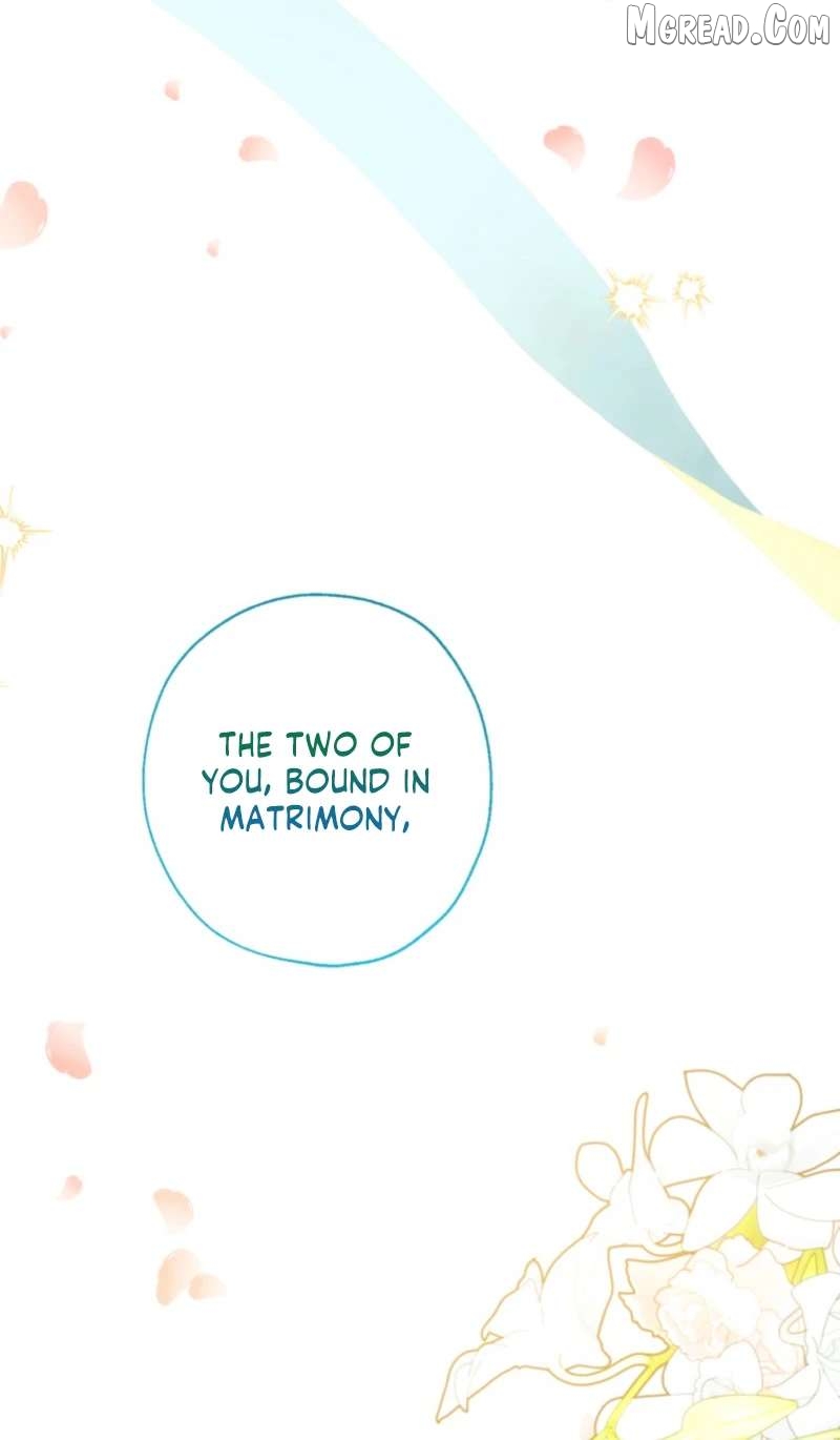 Can We Become a Family? Chapter 170 page 65 - 