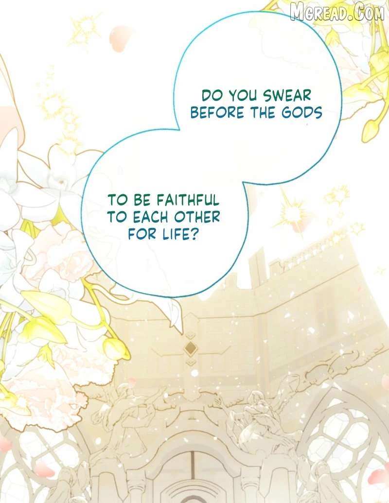 Can We Become a Family? Chapter 170 page 66 - 