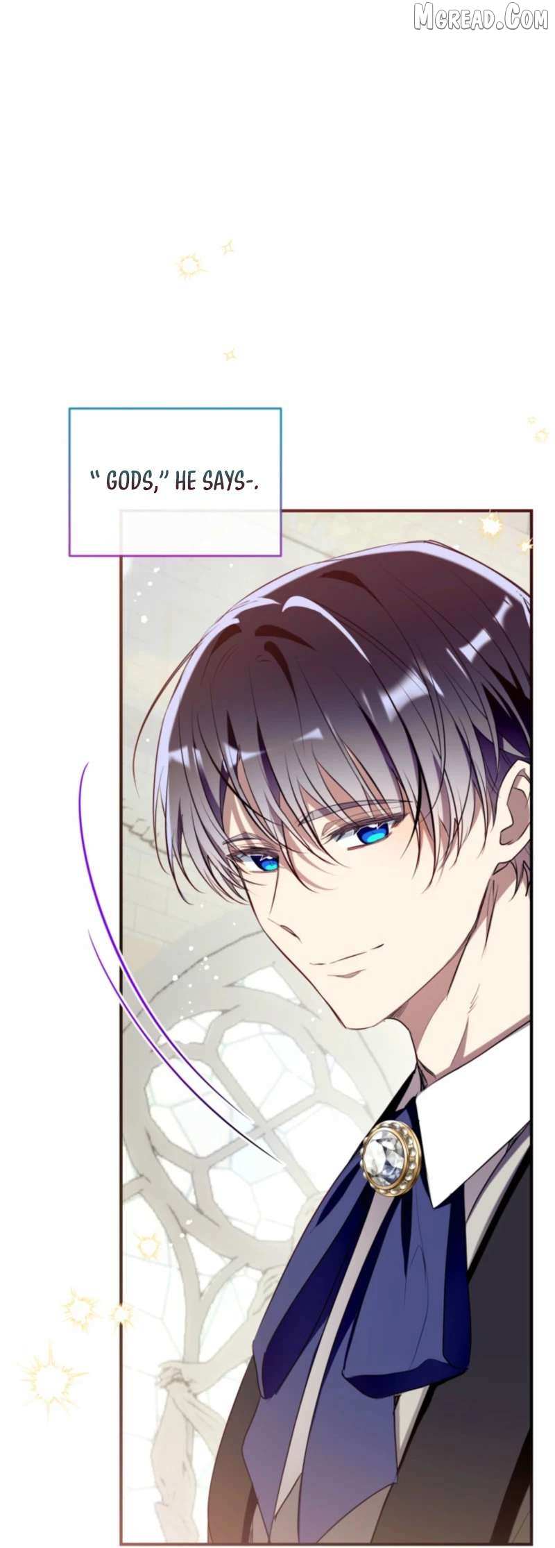 Can We Become a Family? Chapter 170 page 68 - 