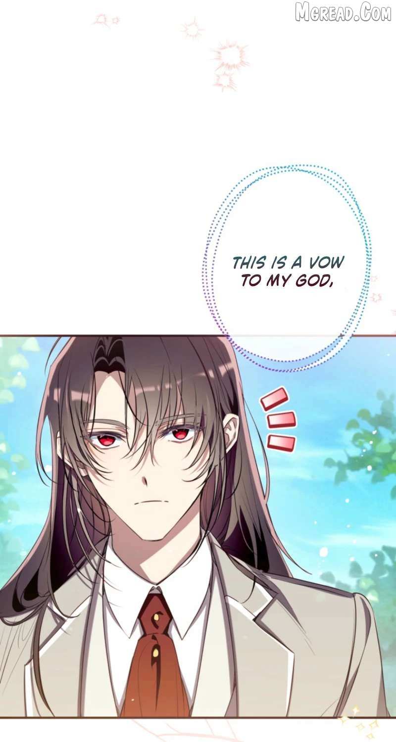 Can We Become a Family? Chapter 170 page 69 - 