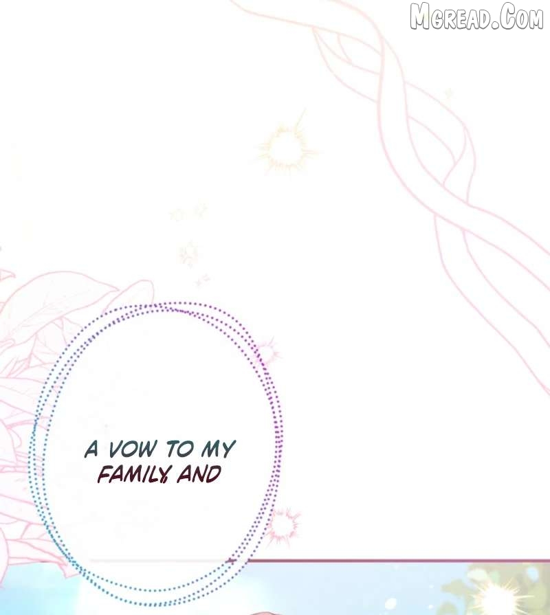 Can We Become a Family? Chapter 170 page 70 - 