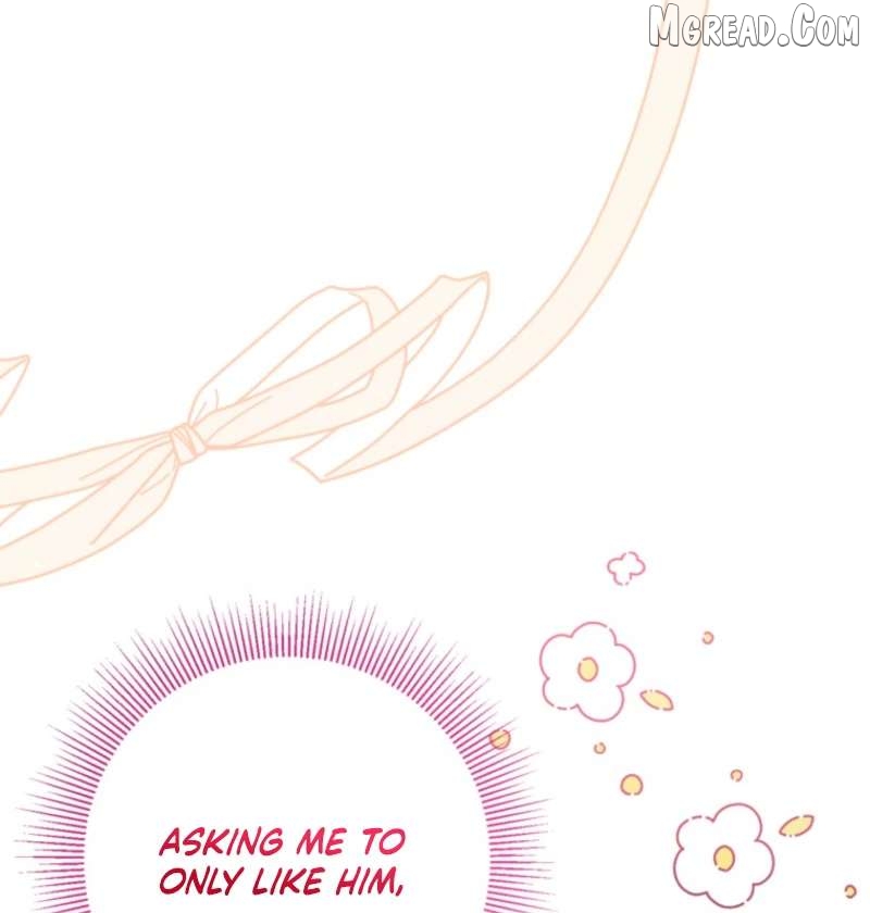 Can We Become a Family? Chapter 170 page 8 - 