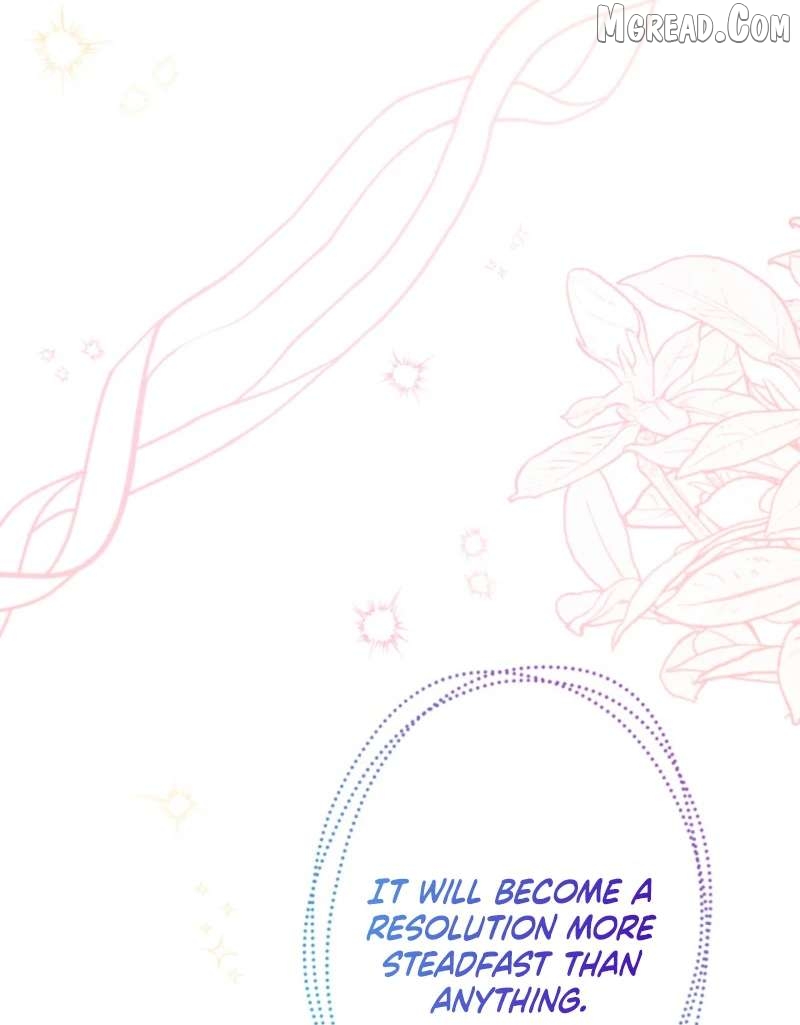 Can We Become a Family? Chapter 170 page 72 - 