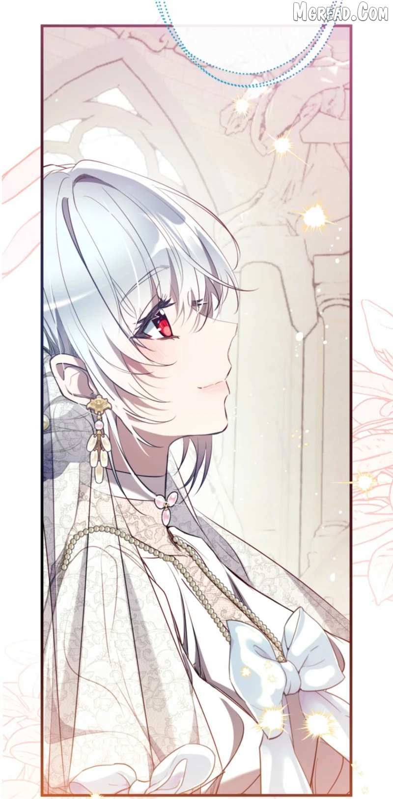 Can We Become a Family? Chapter 170 page 73 - 