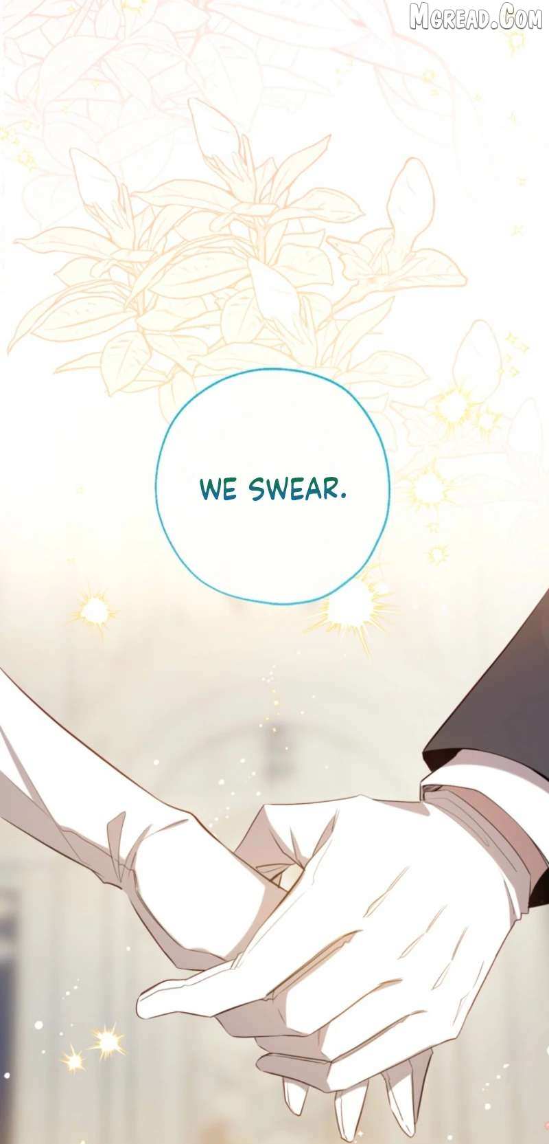 Can We Become a Family? Chapter 170 page 74 - 