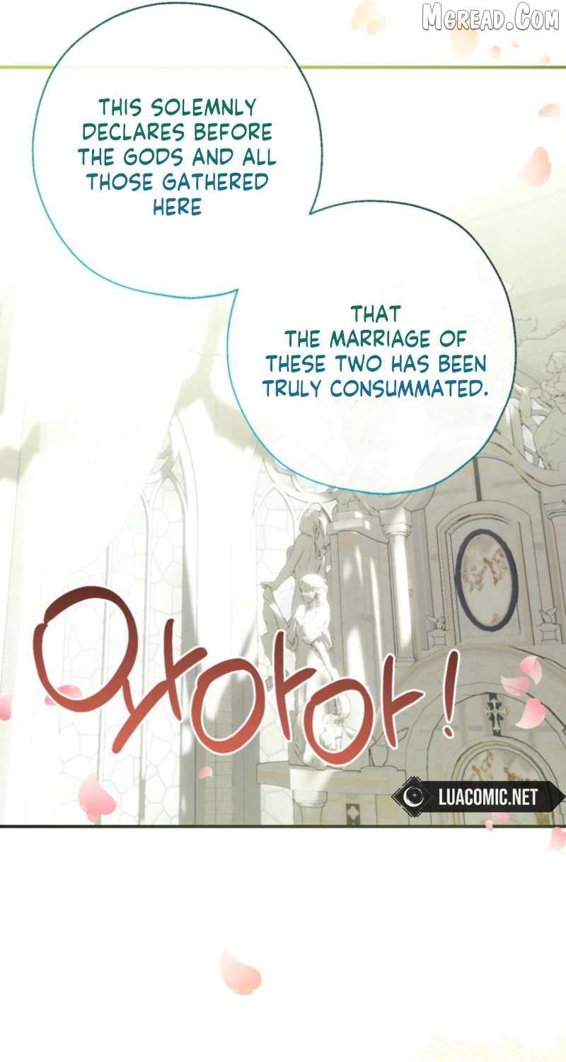 Can We Become a Family? Chapter 170 page 76 - 