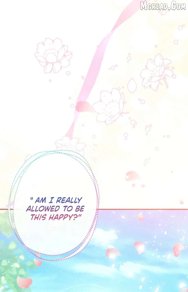 Can We Become a Family? Chapter 170 page 78 - 