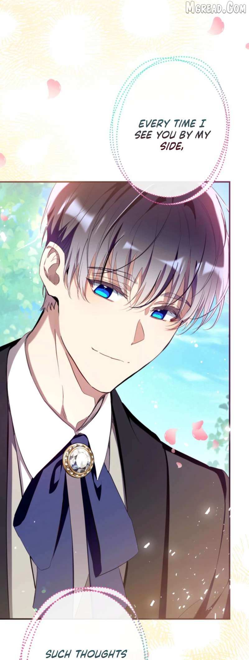 Can We Become a Family? Chapter 170 page 82 - 