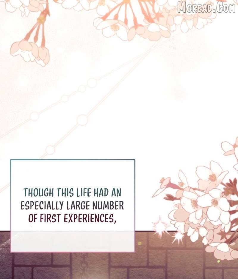 Can We Become a Family? Chapter 170 page 86 - 