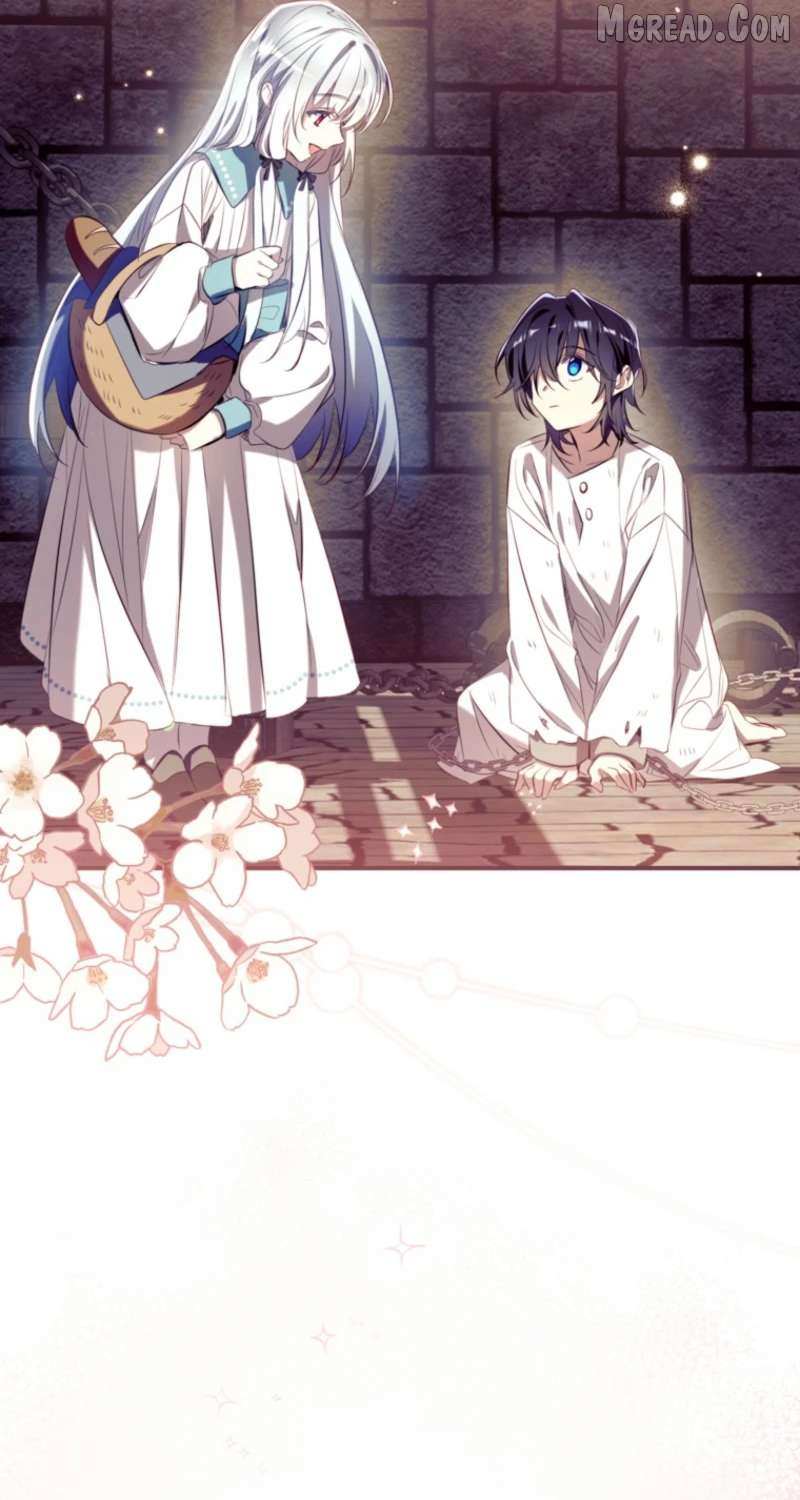 Can We Become a Family? Chapter 170 page 87 - 