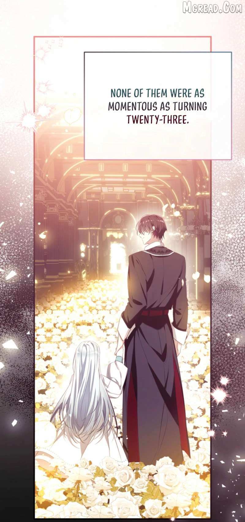 Can We Become a Family? Chapter 170 page 88 - 