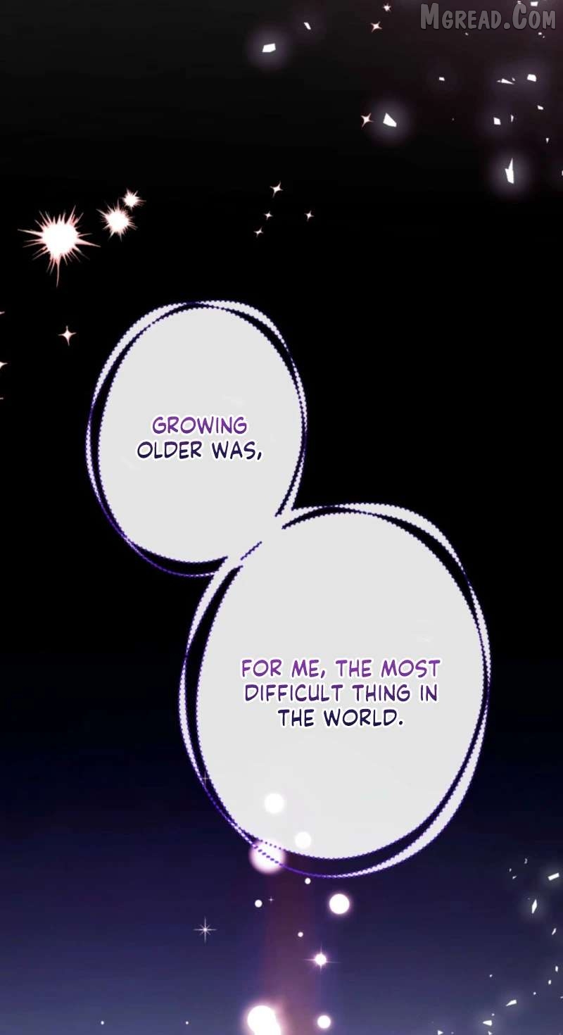 Can We Become a Family? Chapter 170 page 89 - 