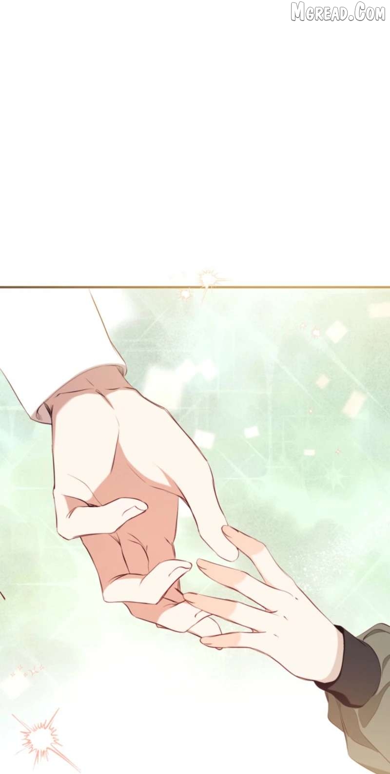 Can We Become a Family? Chapter 170 page 91 - 
