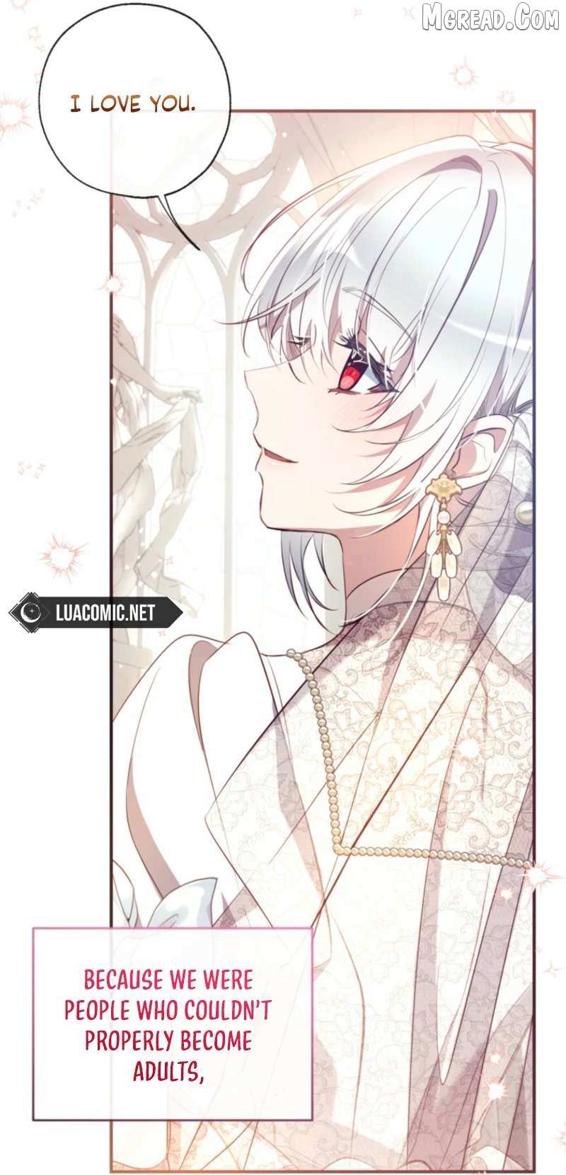 Can We Become a Family? Chapter 170 page 93 - 