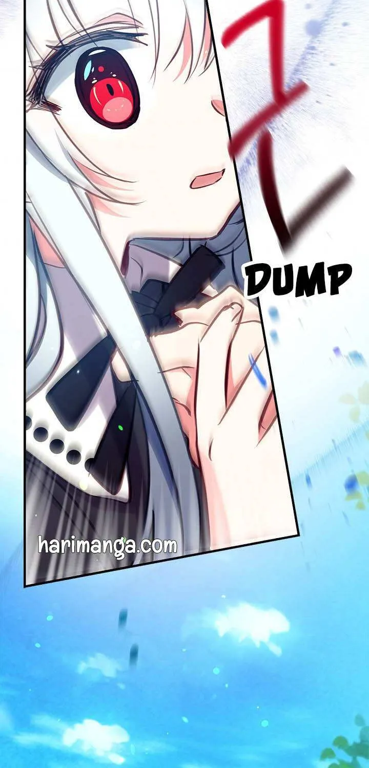 Can We Become a Family? Chapter 21 page 2 - 