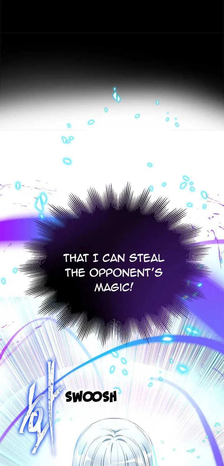 Can We Become a Family? Chapter 21 page 11 - 
