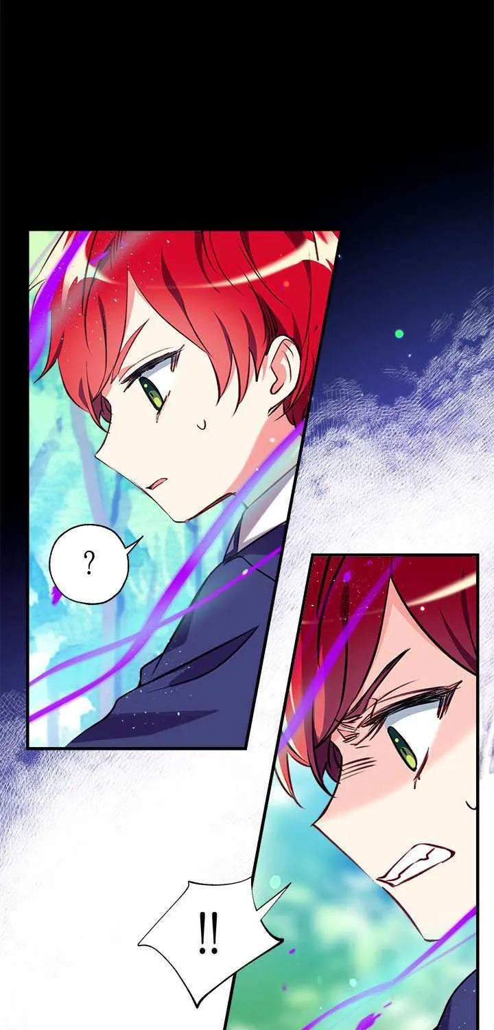 Can We Become a Family? Chapter 21 page 14 - 