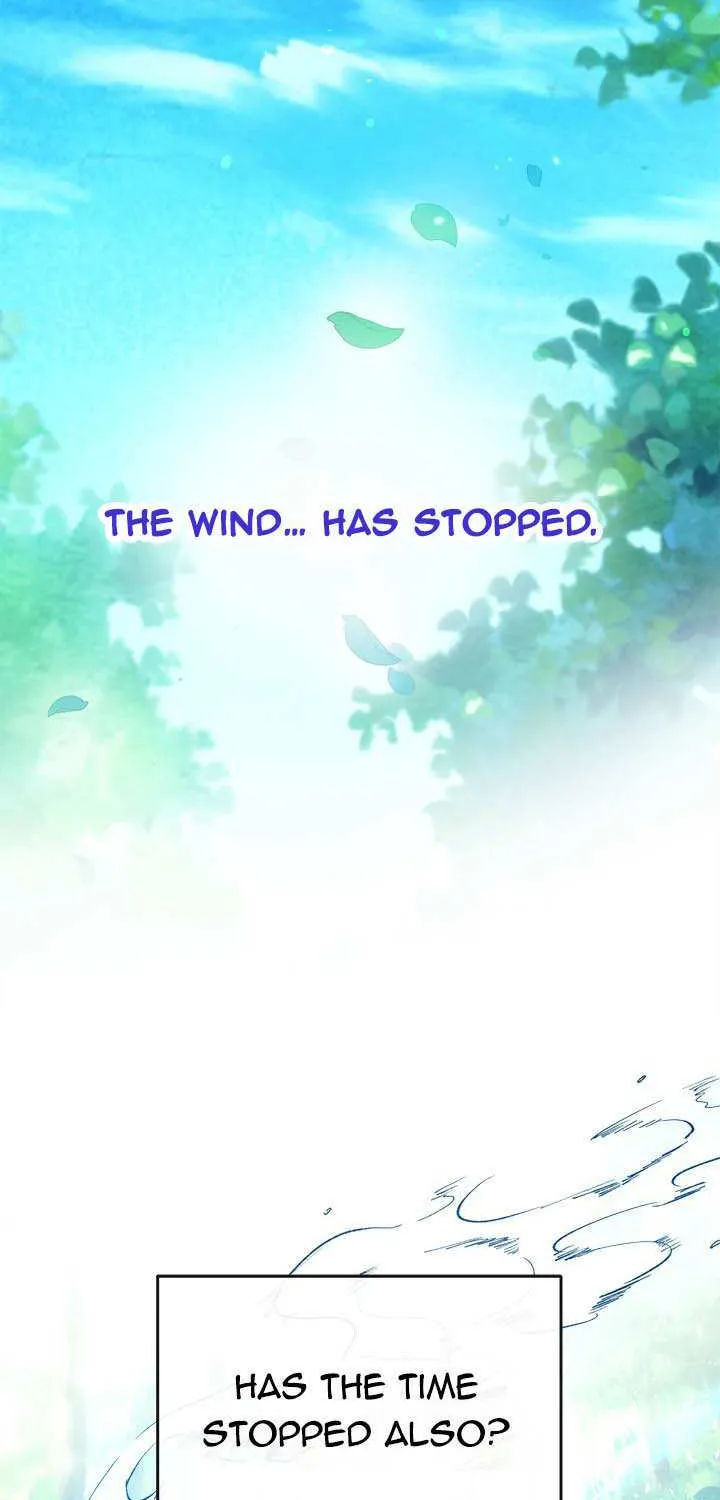 Can We Become a Family? Chapter 21 page 3 - 