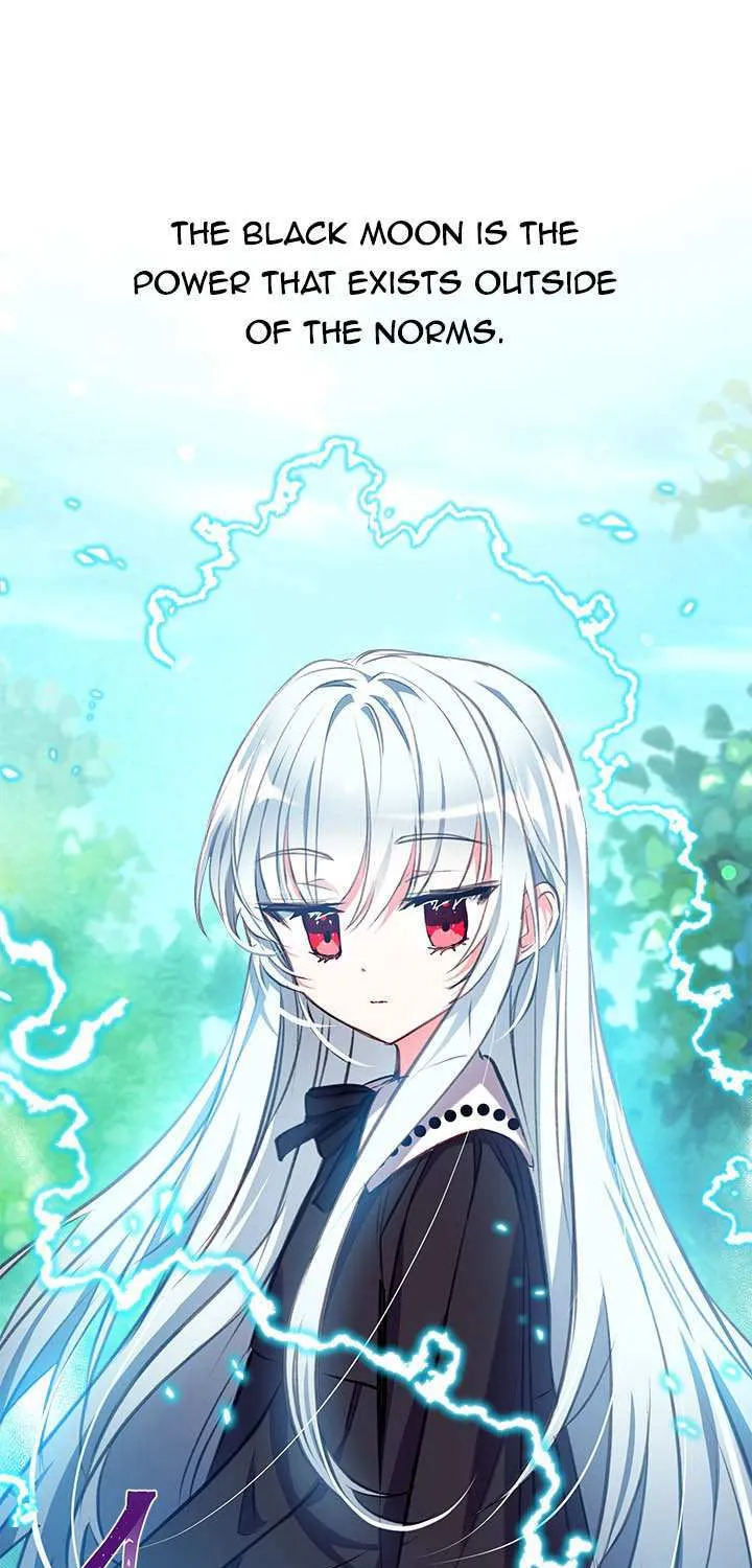 Can We Become a Family? Chapter 21 page 21 - 