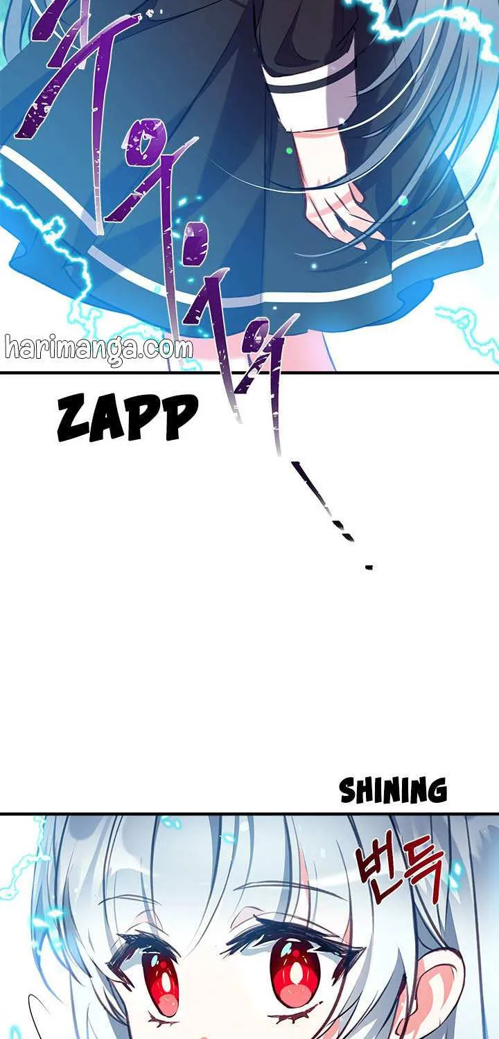 Can We Become a Family? Chapter 21 page 22 - 