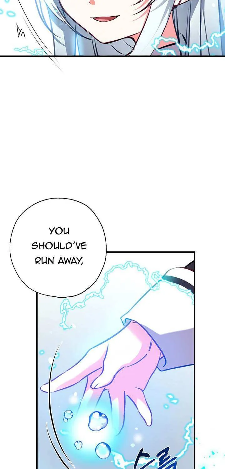 Can We Become a Family? Chapter 21 page 23 - 