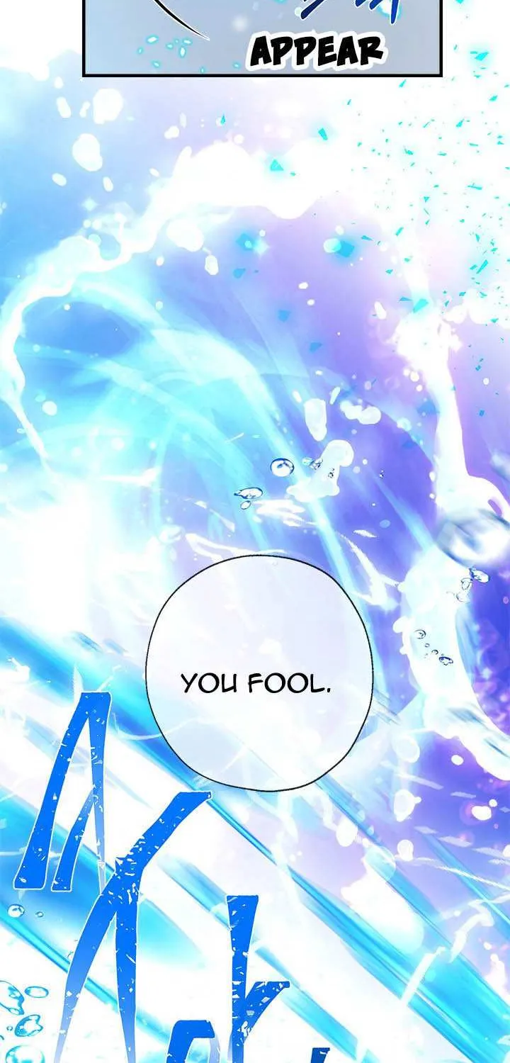 Can We Become a Family? Chapter 21 page 24 - 