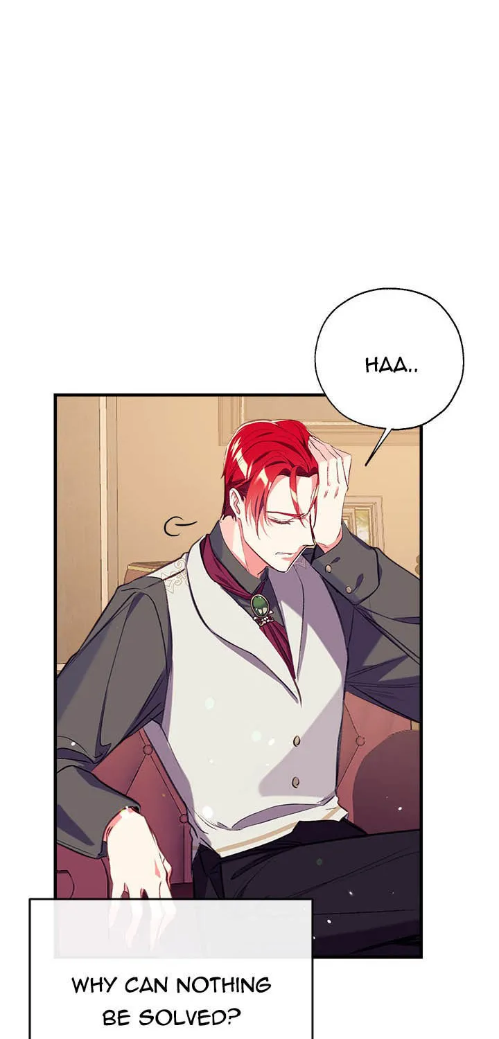 Can We Become a Family? Chapter 21 page 28 - 