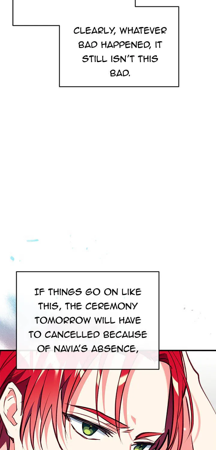 Can We Become a Family? Chapter 21 page 29 - 