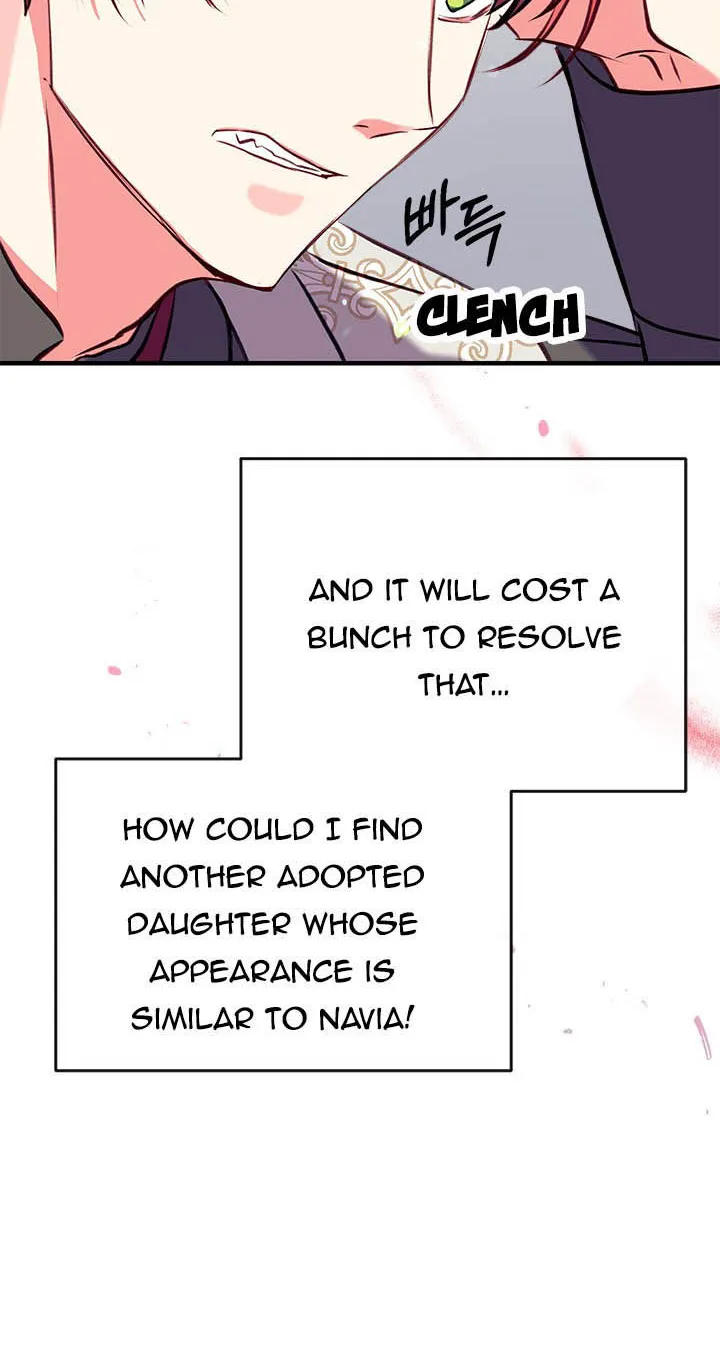 Can We Become a Family? Chapter 21 page 30 - 
