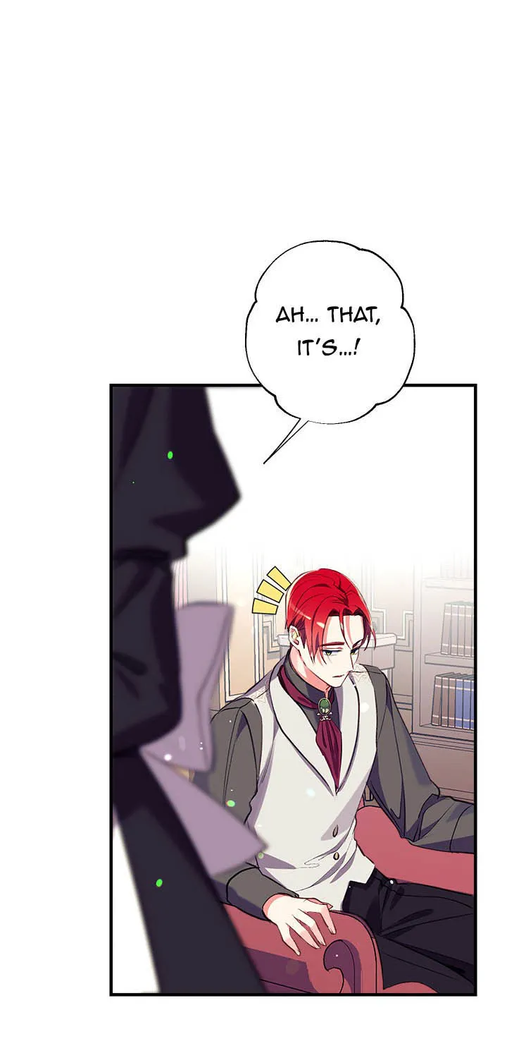 Can We Become a Family? Chapter 21 page 31 - 