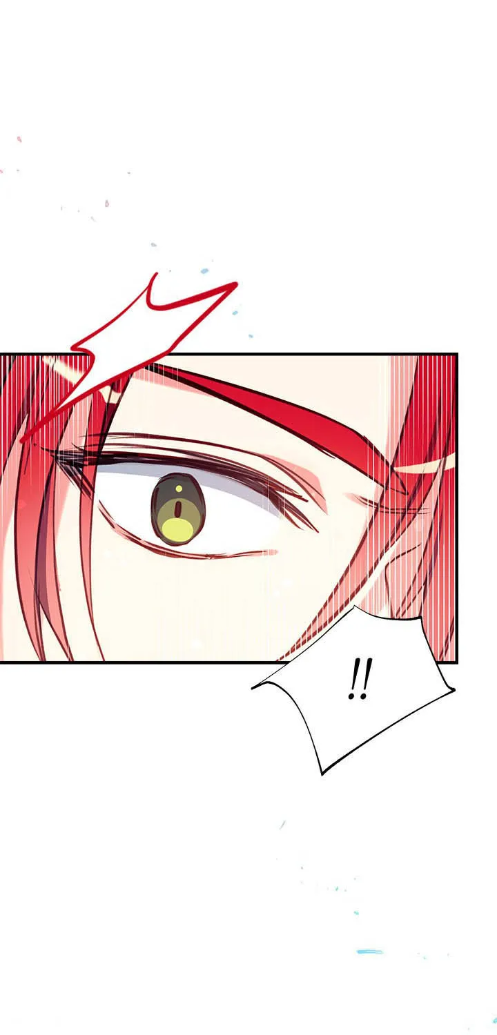 Can We Become a Family? Chapter 21 page 32 - 