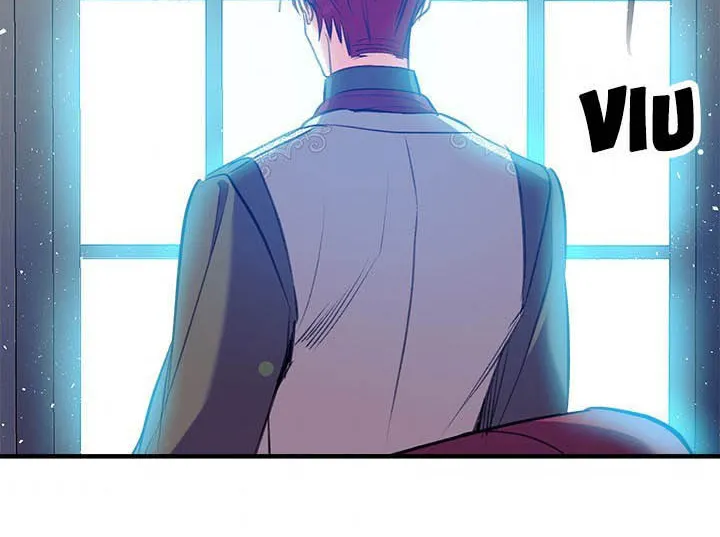 Can We Become a Family? Chapter 21 page 34 - 