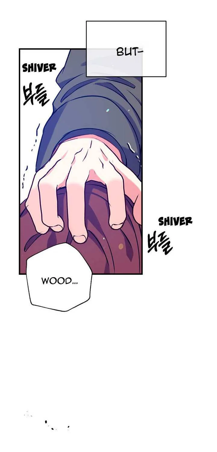 Can We Become a Family? Chapter 21 page 37 - 