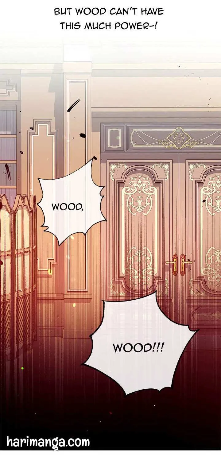 Can We Become a Family? Chapter 21 page 38 - 