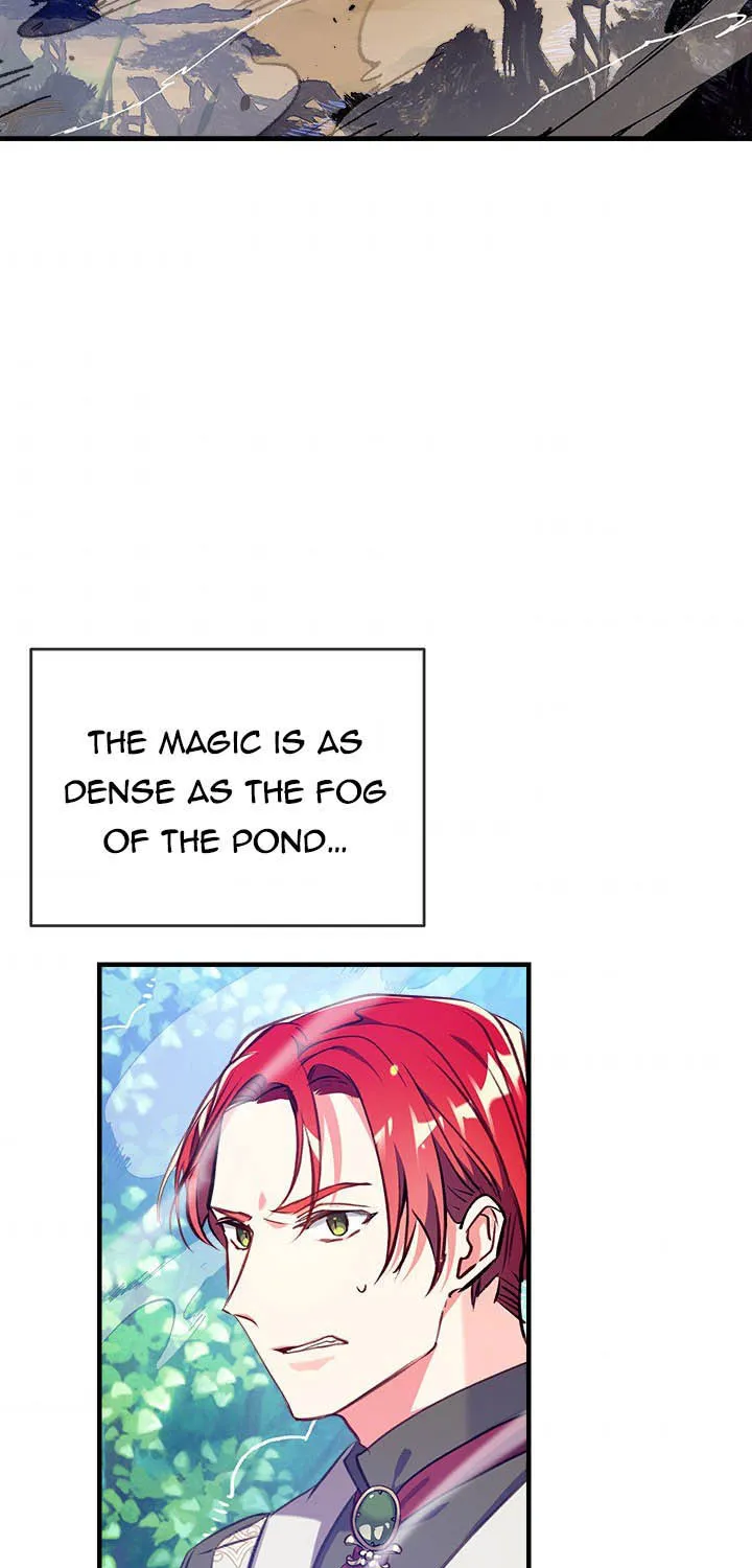 Can We Become a Family? Chapter 21 page 42 - 