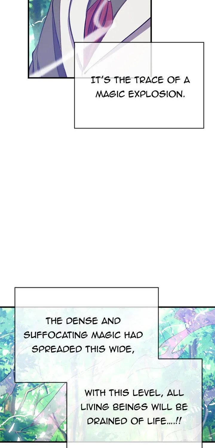 Can We Become a Family? Chapter 21 page 43 - 