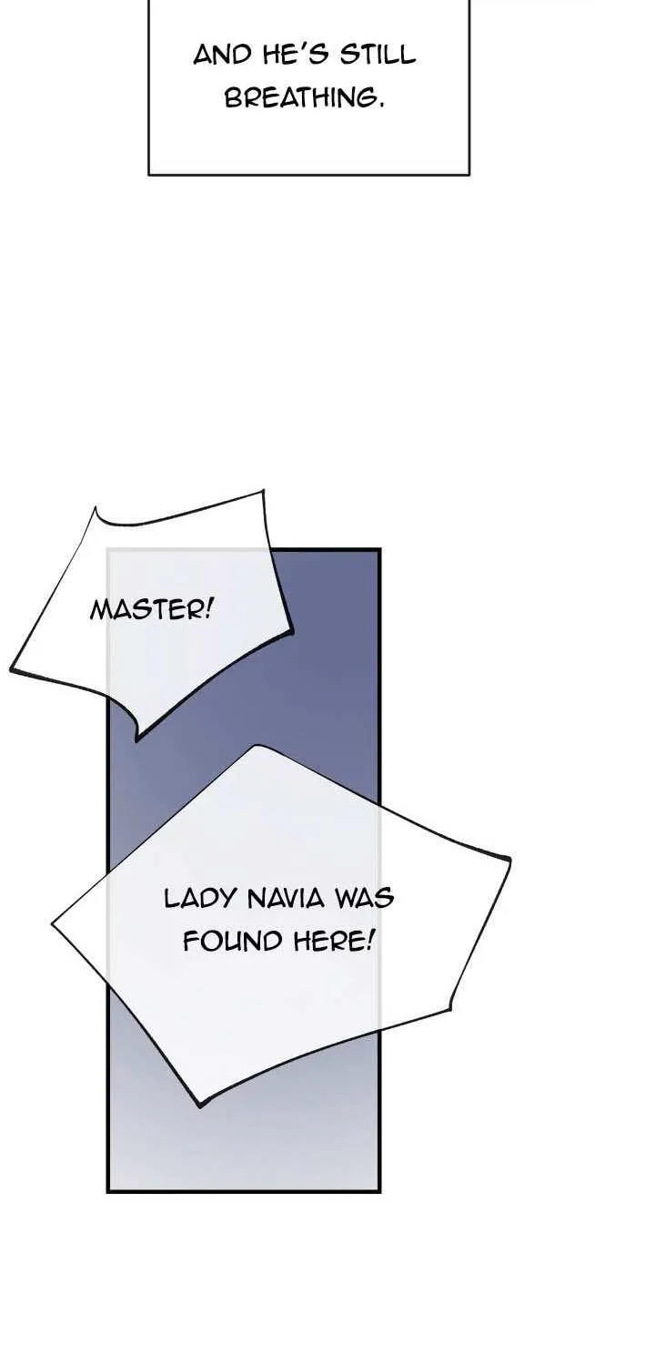 Can We Become a Family? Chapter 21 page 48 - 