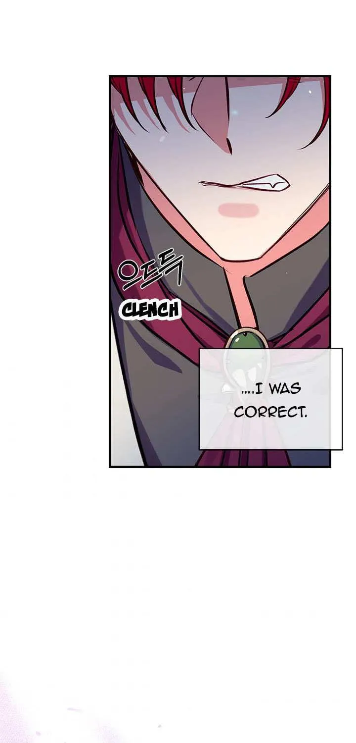 Can We Become a Family? Chapter 21 page 49 - 