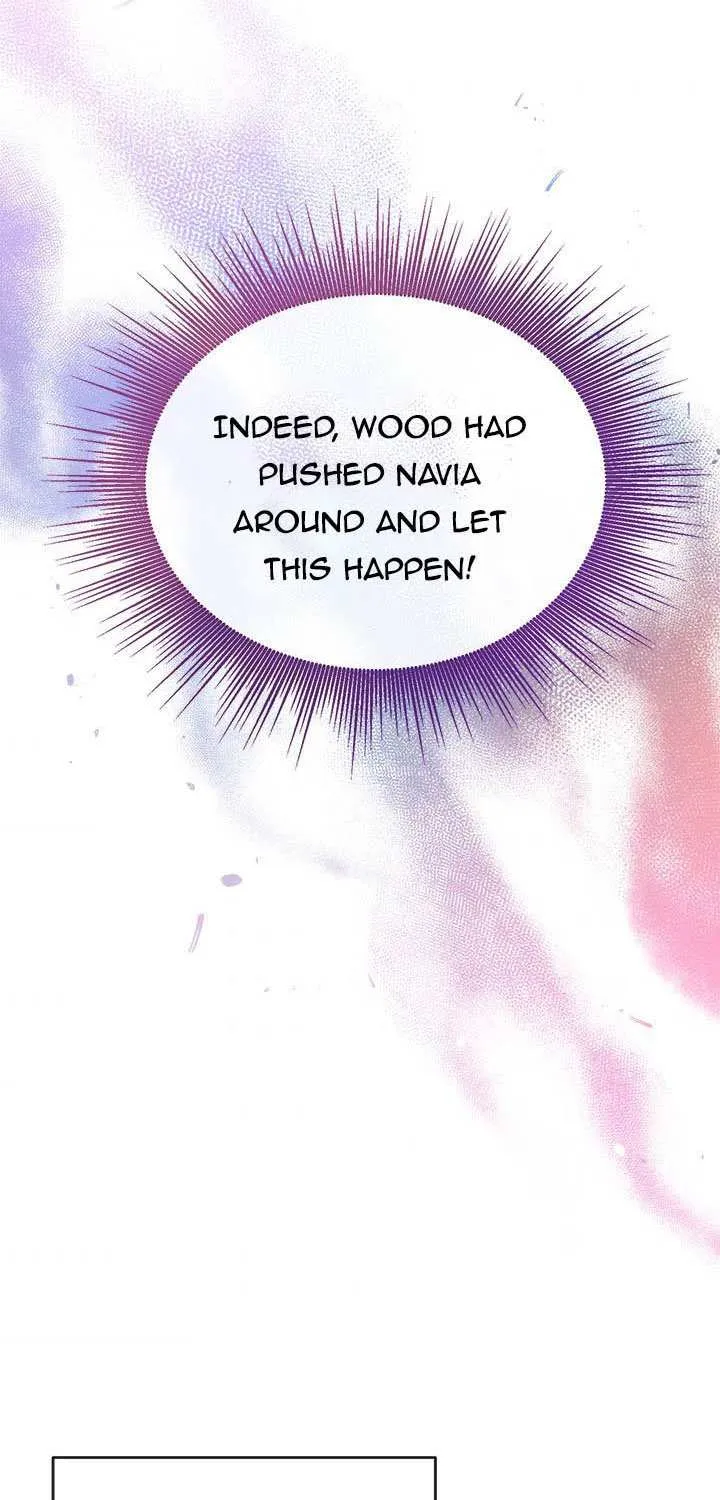 Can We Become a Family? Chapter 21 page 50 - 