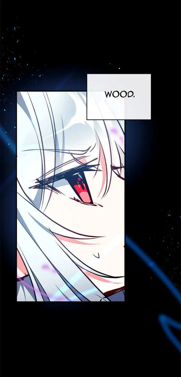 Can We Become a Family? Chapter 21 page 6 - 