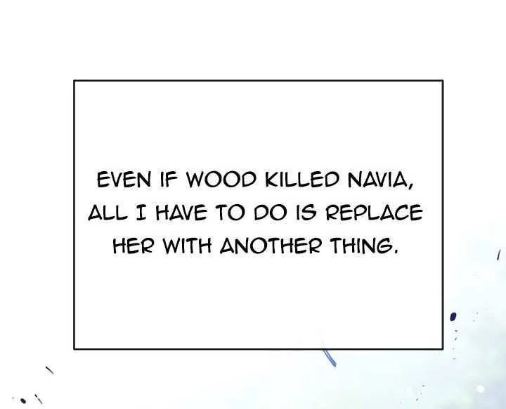 Can We Become a Family? Chapter 21 page 52 - 