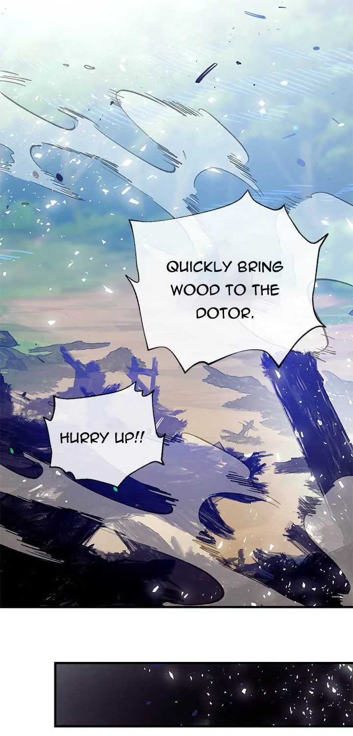 Can We Become a Family? Chapter 21 page 53 - 