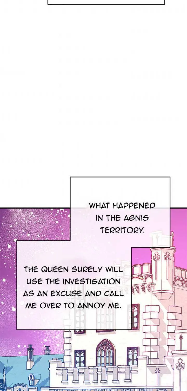 Can We Become a Family? Chapter 21 page 59 - 