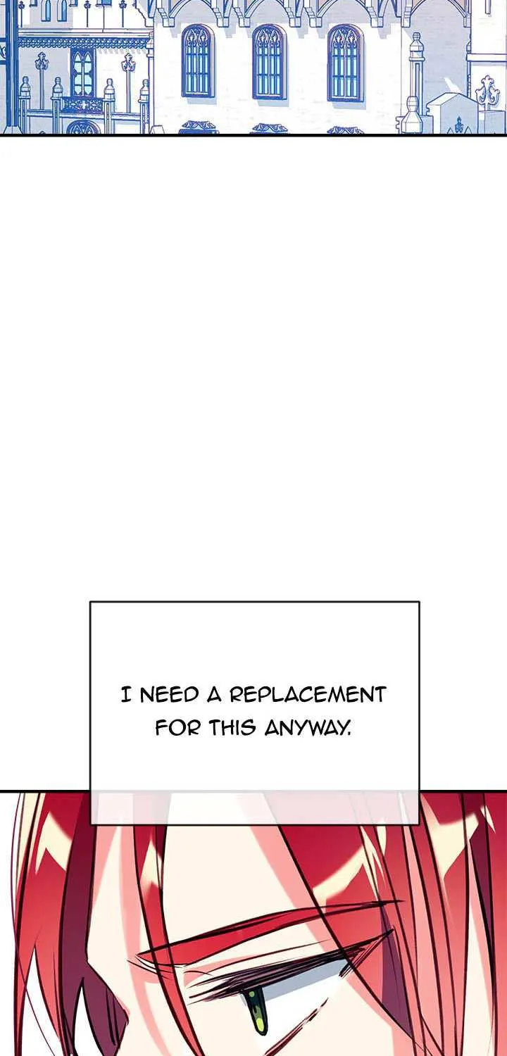 Can We Become a Family? Chapter 21 page 60 - 
