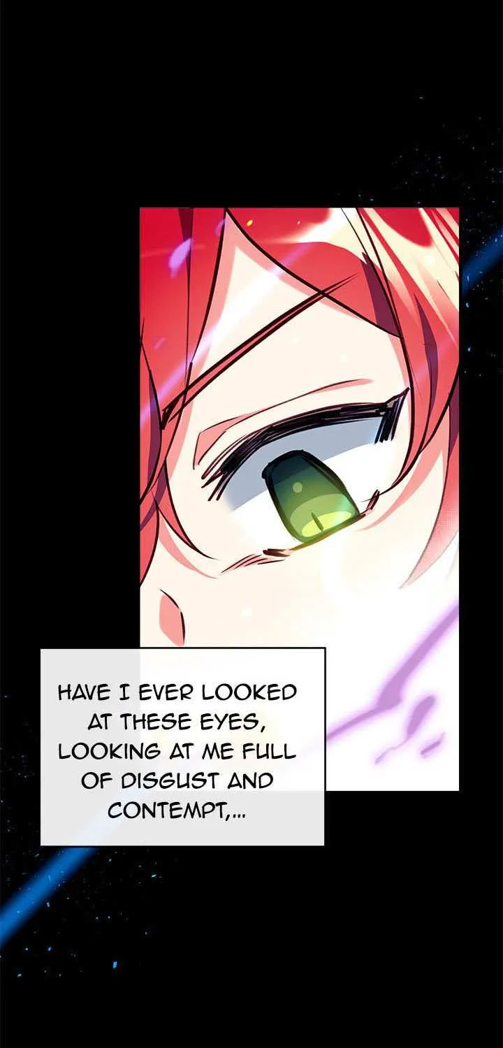 Can We Become a Family? Chapter 21 page 7 - 