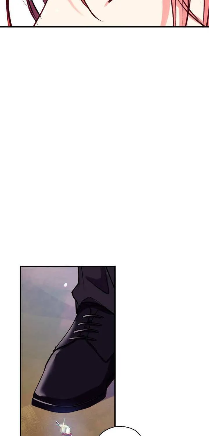 Can We Become a Family? Chapter 21 page 61 - 