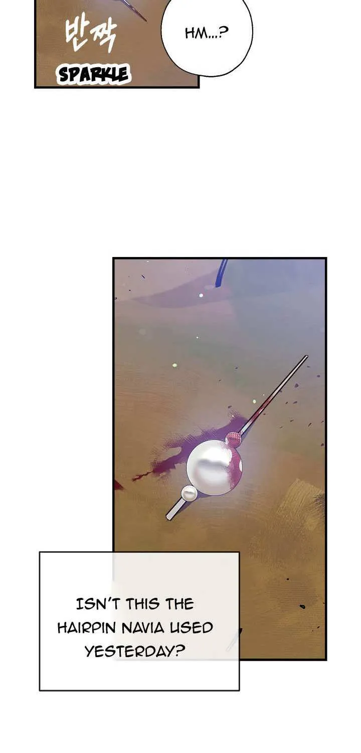 Can We Become a Family? Chapter 21 page 62 - 